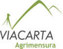 Viacarta Geosolucoes